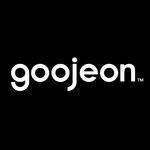 goojeon.insight 프로필 사진