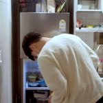 jaehyung.twin 프로필 사진