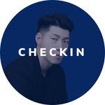 hotel_maker_checkin 프로필 사진