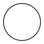 meltingframe 프로필 사진