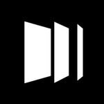 antiegg.kr 프로필 사진