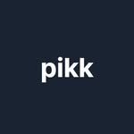 pikk_official 프로필 사진