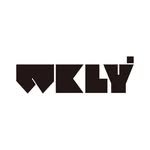theweekly_magazine 프로필 사진