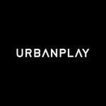urbanplay_official 프로필 사진