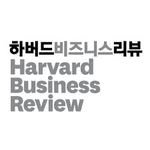 hbr_korea 프로필 사진