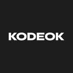 kodeok.kr 프로필 사진
