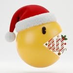 ad_zupzup 프로필 사진