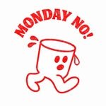 monnomag 프로필 사진