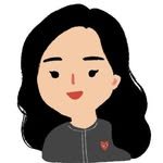 oneononenote 프로필 사진