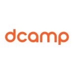 dcamp_official 프로필 사진