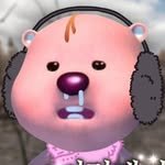 aut_magazine 프로필 사진