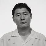 parksiiyoung 프로필 사진