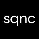 sqnc.club 프로필 사진
