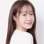 bong__dancegram 프로필 사진