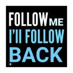 follow_.for_.follow_.back3 프로필 사진