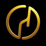 hellotech_ehmedli 프로필 사진