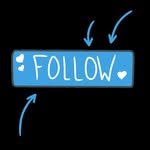 followforfollow._.111k 프로필 사진