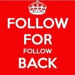 follow.back_365 프로필 사진