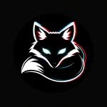 akaya_gx 프로필 사진