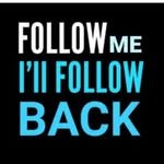 follow_for_follow_back044440 프로필 사진