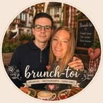 brunchtoi 프로필 사진