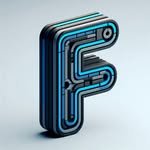 follow_x_follow_creations 프로필 사진