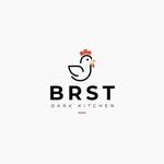 brst.pe 프로필 사진