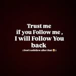 follow.7.back 프로필 사진