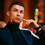 tota.lronaldo 프로필 사진