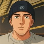 zerocraftsit 프로필 사진