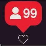 gainwithkingsley 프로필 사진