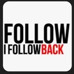follow_.for_.follow_back 프로필 사진