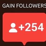 gain_followers.058 프로필 사진