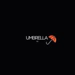 umbrellapass 프로필 사진