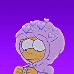 follow_for_follow_back055 프로필 사진