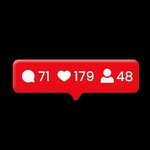 follow_for_follow30k 프로필 사진