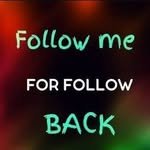 follow._forfollow 프로필 사진