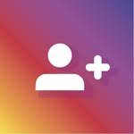 follow4follow_active2026 프로필 사진