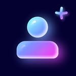 get.followers.usa 프로필 사진