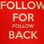 fol.lowforfollow574 프로필 사진