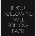 _i_follow_back_123 프로필 사진