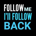 follow_for_follow_.back 프로필 사진