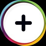 follow 인스타그램 프로필 사진