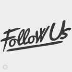 follow4follow01012 프로필 사진