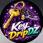 keychain_dzz 프로필 사진
