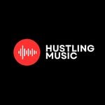 hustlingmusic 프로필 사진