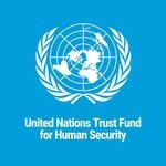 unhumansecurity 프로필 사진