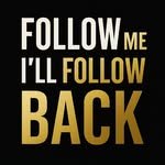 follow_.for._.follow_back 프로필 사진