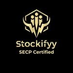 stockifyyltd 프로필 사진