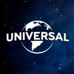 universalpicturesme 프로필 사진